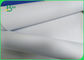 24 papiers vergés de l'ingénierie 20lb de pouce X 150ft pour des imprimantes à jet d'encre