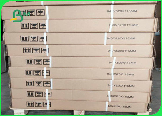 73gsm papier de découverte blanc translucide de 900mm * de 70m pour le dessin d'architecture