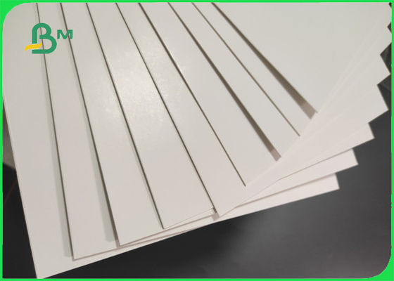 GC1 FBB Board 2,0 mm épaisseur papier blanc carton 720 x 1020 mm feuille