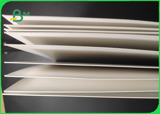GC1 FBB Board 2,0 mm épaisseur papier blanc carton 720 x 1020 mm feuille