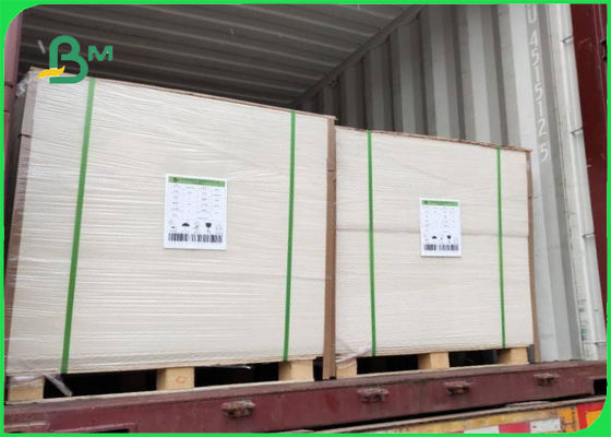 GC1 FBB Board 2,0 mm épaisseur papier blanc carton 720 x 1020 mm feuille