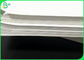 Impression de papier minérale du bureau 200um de bonne imperméabilité et décoration de papier peint