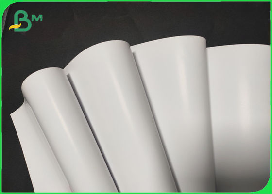 Le GV de FSC a approuvé l'impression d'Art Paper Sheets For Digital de lustre de taille de 130gsm 170gsm A4