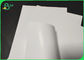 Le GV de FSC a approuvé l'impression d'Art Paper Sheets For Digital de lustre de taille de 130gsm 170gsm A4