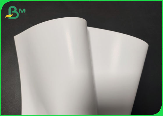 Le GV de FSC a approuvé l'impression d'Art Paper Sheets For Digital de lustre de taille de 130gsm 170gsm A4