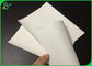 Papier d'emballage de Papier d'emballage de couleur blanche de 180GSM 250GSM pour les sacs à main de achat