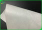 Résistant à l'eau 1057D 55g Papier en tissu pour sac à main 0.889 X 1000 m