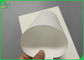 PP PET 100um 200um Synthetic Paper For Medical label Waterproof