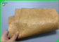 0.2mm Couleur lavable 1073D Papier en tissu pour imperméable