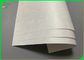 Destop papier imprimable de taille A4 en tissu recouvert d'un côté d'une épaisseur de 0,2 mm