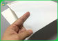 Papier synthétique d'ANIMAL FAMILIER blanc imperméable de la couleur 100um avec le paquet de la taille A4