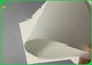 Non - imprimabilité de papier synthétique tearable 8&quot; de 100um 120um excellente X12 »