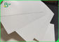 Blanc papier couché par PE Matt Finish One Side de 160 - 250 GM/M Cupstock