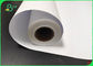 Le DAO de papier à dessin empaquettent le petit pain 30&quot; carton de X 150' 5 Rolls/pour des ingénieurs