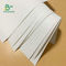 papier 120g pour le sac blanc de Papier d'emballage faisant à 889mm la pâte de bois de largeur