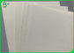 papier imprimable blanc de 210g 650mm Cupstock pour la tasse de papier jetable