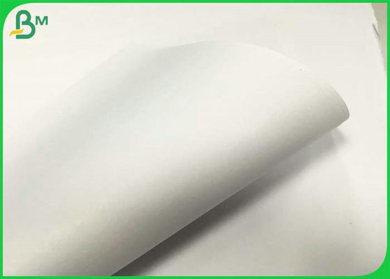 160 g 200 g 850 mm papier de pâte de bois pour la fabrication de sacs d'enveloppe
