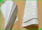 papier d'emballage blanc de douceur de 700 x de 1000mm 180g 250g pour le cadeau Wraping