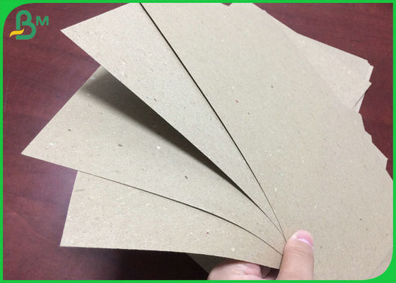 Papeterie en carton à haute rigidité 360GR pour le noyau de papier en film étirable en plastique
