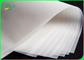 papier de découverte de esquisse translucide blanc de papier de la taille A1 de la découverte 80gsm
