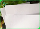 papier blanc de 60gsm Woodfree, papier d'imprimerie non-enduit avec la rigidité forte