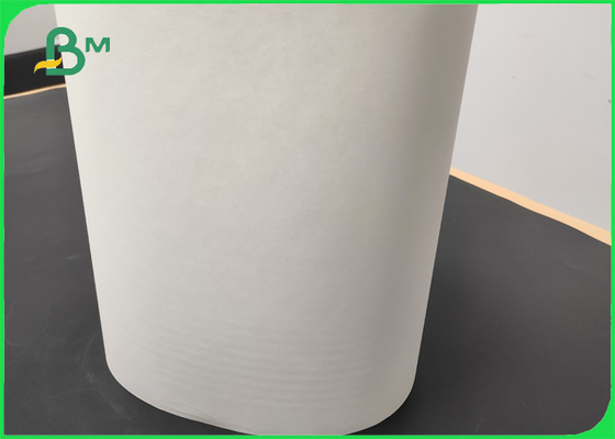 Papier thermosensible libre de la meilleure qualité Rolls enorme de Bill Receipt Printer Paper 80gsm BPA