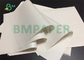 Papier réutilisé de papier journal de la taille 42gr 45gr 48.8gr de bobine de 66cm 76cm pour le paquet normal