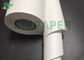Papier imperméable non Tearable de la meilleure qualité de Matt Coated Synthetic Paper 130um