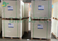 Le carton blanc de GC1 325gsm 350gsm FBB couvre pour des conteneurs de catégorie comestible