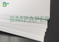 70lb textotent des feuilles du papier 500 d'Offest par blanc lumineux de finition lisse de rame