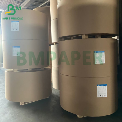 Papeterie à l' épaisseur de 80 grammes recyclable