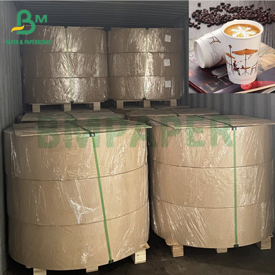 200g + 15g de papier laminé en PE