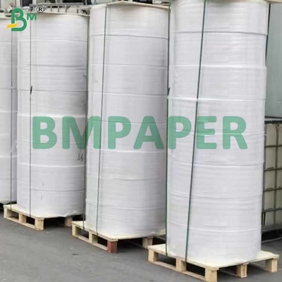 Carburant de papier sans carbone Blanc CB Couleur CFB CF pour plusieurs copies