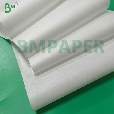 40 Gr Pelleaglio papier blanc papier alimentaire couleur pour plateaux de pâtisserie