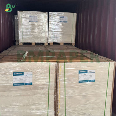 200g 230g Papier Numérique Mat / Brillant à Haute Rigidité et Bon Impression