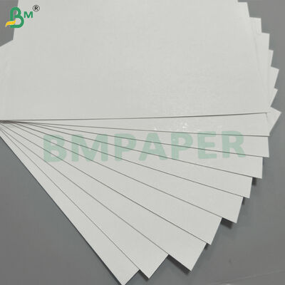 Le carton vigoureux blanc de SBS de carton de boursouflure a enduit à chaud pour des boursouflures de PVC/PET