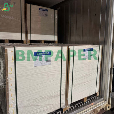 Carton alimentaire en PET de 315 gm Pour les aliments surgelés Résistant à haute température 70 x 100 cm