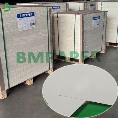 275 gm 325 gm GC2 Carton pliable pour emballage de boulangerie 760 x 1020 mm OBA gratuit